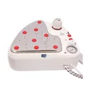 Парогенератор Silter Super Mini Gazzella 2020/PD 100671 в Москве