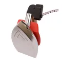 Парогенератор Silter Super Mini Gazzella 2020/PD 100671 в Москве