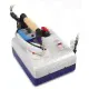 Парогенератор Silter Super mini 2000-1