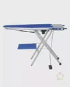 Silter Super mini 2000A (1200х400мм)
