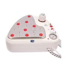 Парогенератор Silter Super Mini Gazzella 2020/PD 100671 в Москве