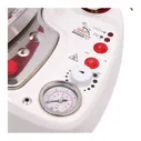 Парогенератор Silter Super Mini Gazzella 2020/PD 100671 в Москве