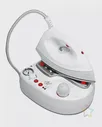 Silter Super mini Gazzella 2020/D