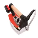 Парогенератор Silter Super Mini Gazzella 2020/PD 100671 в Москве