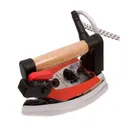 Парогенератор Silter Super Mini Gazzella 2020/PD 100671 в Москве