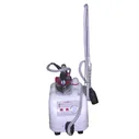 Парогенератор с утюгом Silter Gazella Trio Mini SPR/MN 3004